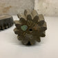 1828C 4404 Flywheel 53 Teeth and Pinion Gear 12 Teeth