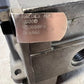 Genuine Haldex Fast Balance Air Brake Relay Valve N30096PA | RB000 | 064A6A