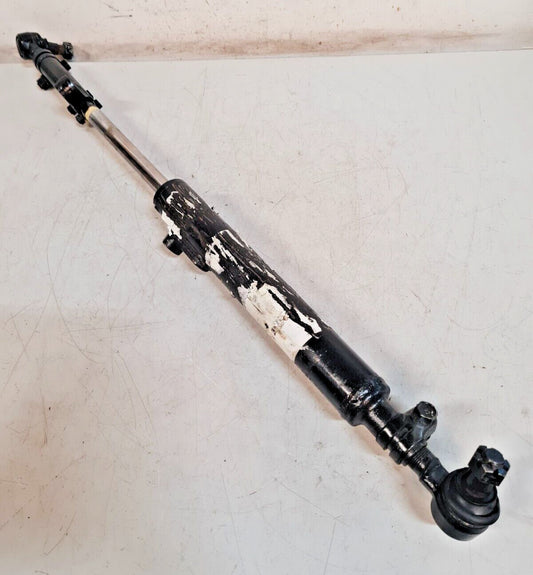 Shock Absorber Assembly For Toyota 45665-20541-71