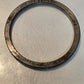 4 Quantity of ITT A-C Pump Bearing Washers 52-126-224-001 93.5mm OD (4 Quantity)