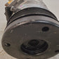 Remanufactured A/C Compressor 57378 For R134A & R12