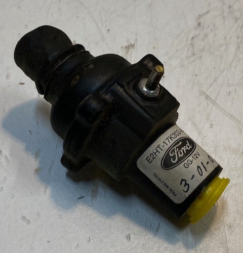 NOS Ford Eaton Adapter E2HT-17K302-AA | 12V | GG-12V