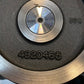 Concentric Inc. 4920465 Engine Water Pump