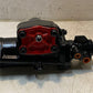 Ford 587CA Steering Gearbox 3550 | NR7 | 9183 | L-19