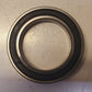 WJB Auto Parts Bearing 6909RS