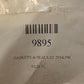 9895 Gaskets & Seals EZ 295 & 350