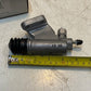 RhinoPac S0822 Clutch Slave Cylinder AS-36