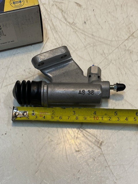 RhinoPac S0822 Clutch Slave Cylinder AS-36