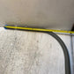 Central Riser Compressor 61001012.000 | 1 MPT x 1 IPS SDR11 | 24V x 36H M452420