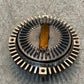 MTC #4318 Fan Clutch 058-121-350