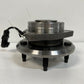 PBR930663 513276 28820 051500 Wheel Bearing and Hub Assembly