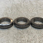 3 Quantity of Release Bearings N3764 | A1822 45mm ID 74mm OD 16mm Thick (3 Qty)