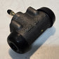 TCIC Brake Cylinder FD20 for Forklift | TCIC 29 J | 3 7/8" Long 1 1/2" Diameter