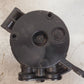 A/C Compressor 57901 | Murray 254373 | Everco A94373 | 64051 | 57901SMU