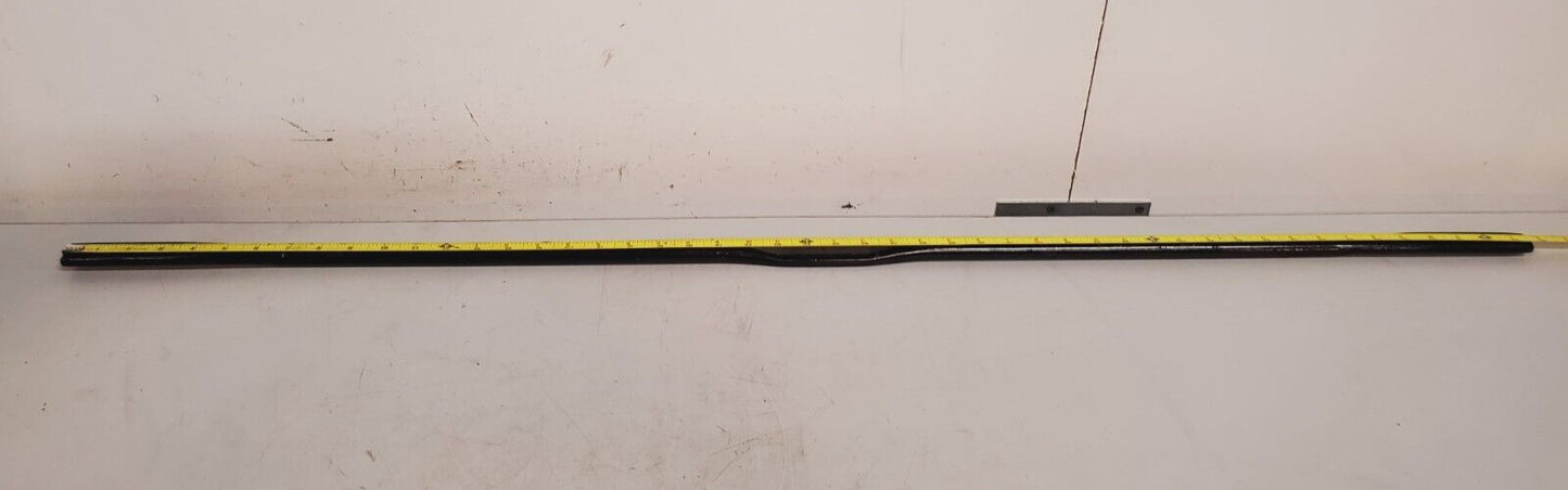 Tie Rod Tube W0493004