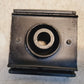 3 Qty. of Motor Mounts Compatible with International-Navistar DT-466 (3 Qty)