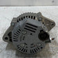 Duralast Alternator 14643