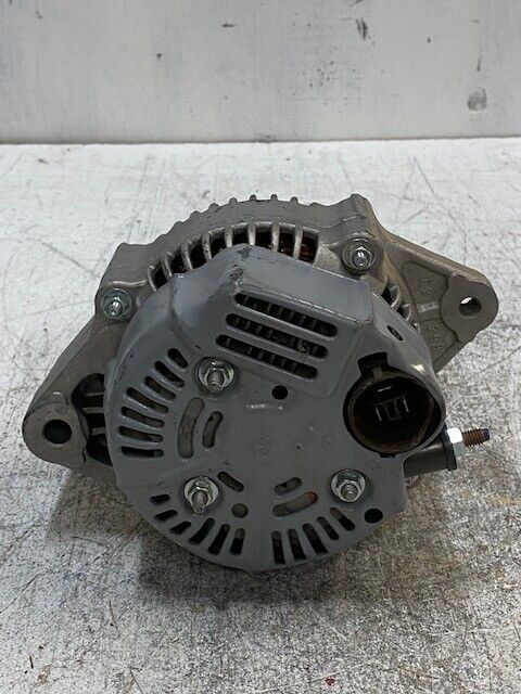 Duralast Alternator 14643