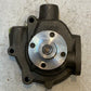 US713 Water Pump 30mm Bore