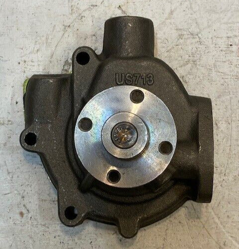 US713 Water Pump 30mm Bore