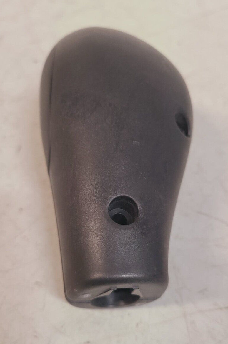 OTTO Shift Knob 21649 | G3-0001 | 1317