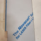 2 Qty. of Novacel Solution for Laser Fiber & Laser CO2 Stainless Steel (2 Qty)