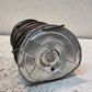 Approx. 200' of CL2 18/8 Thermostat Wire 3023211 SUN RES | CMH FT1 (Approx 200')