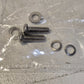 NAPA Tech Expert TPK505 Sensor Repair Kit | JT7HA | 20131115 | 727943153104