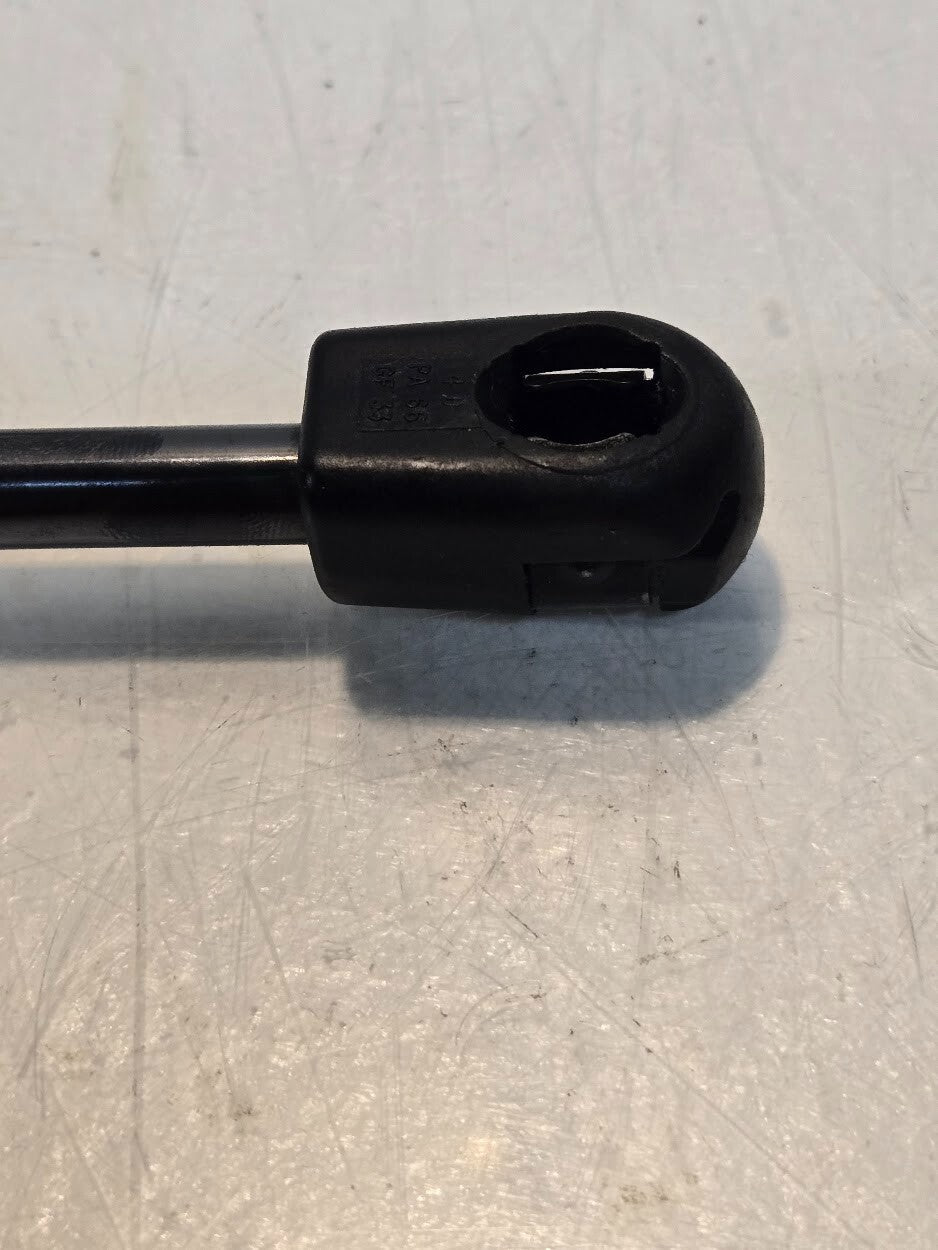 Stabilus Lift-O-Mat 7322ZR 0350N 070/12 C 8 | 15 1/4" Long 18mm Body Diameter