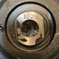 Track Idler JS685 | 01105 | H1 | 1D25 | 11-1/2" Dia. 8" Wide