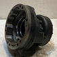 Rexroth Hydraulic Radial Piston Final Drive Motor 6678849 | 805112932