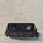 2 Quantity of PRSL1000PI NO Switches AC-15 250V 3A (2 Quantity)