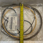 Rexroth Bosch Group Hydraulic Cylinder Seal Kit Repair Kit C-107402-K0000