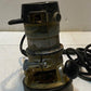 Rockwell Vintage Router Model 6751 Use with Model 6752 | 120V | 106567