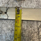 Navistar International Strap Muffler 503310C1