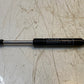 AVM 0000041C Gas Spring Strut Cylinder Hydraulic Lift Support Shock Damper