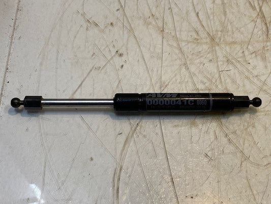 AVM 0000041C Gas Spring Strut Cylinder Hydraulic Lift Support Shock Damper