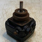 Danfoss RSA 28 Oil Transfer Pump 070-5370 Industrial Fuel Pump Replacement
