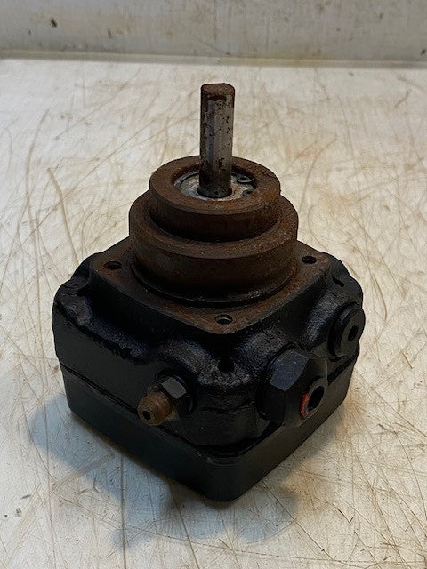Danfoss RSA 28 Oil Transfer Pump 070-5370 Industrial Fuel Pump Replacement