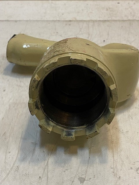 Heavy Duty Pneumatic Air Safety Hammer Part for Ingersoll Rand 55mm ID