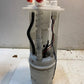 Fuel Pump Module Assembly 219A 1008 | ZZ00A09600010