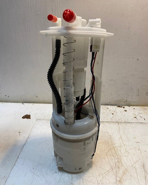 Fuel Pump Module Assembly 219A 1008 | ZZ00A09600010