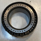 2 Quantity of Timken LM67045 Cone Bearings 54mm OD 31mm Bore 18mm Thick (2 Qty)
