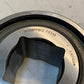 Fafnir Disc Harrow Bearing W208PPB12 FS544 86mm OD 32mm Bore 36mm Thick