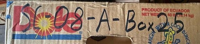 Pair of Racing Seat Sliders 14" Length 1-7/16" Width 13/16" Thickness