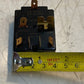 FSP 950522 Switch-Rot for Whirlpool