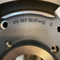 Rotary Stage End Bearing 310458 | 0103570501-12 | 62mm Bore