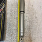 2 Quantity of Monroe Shock & Struts OESpectrum Reflex 911055 | 28-83833 (2 Qty)