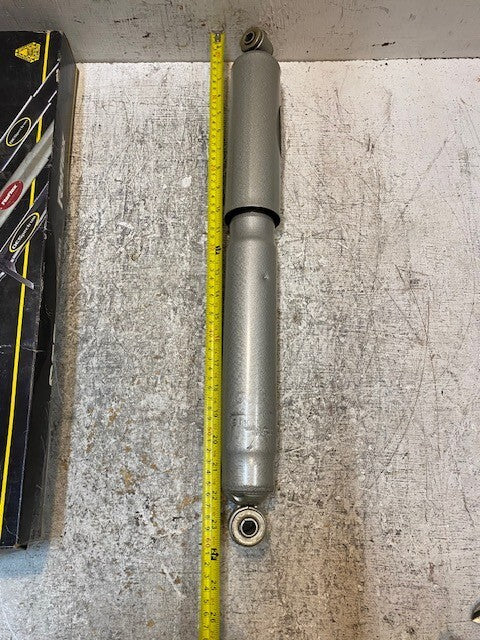 2 Quantity of Monroe Shock & Struts OESpectrum Reflex 911055 | 28-83833 (2 Qty)