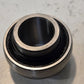 2 Quantity of Linkbelt Ball Bearings BS217948E3 15/16" Bore 1-3/8" Thick (2 Qty)